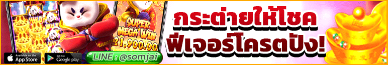 โฆษณา a9